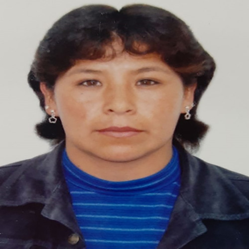 Tutora 3ro A