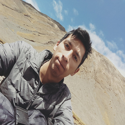 Tutora 3ro A